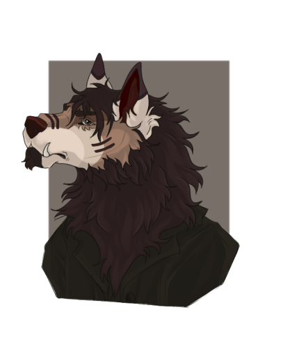 IMG-3986.png
