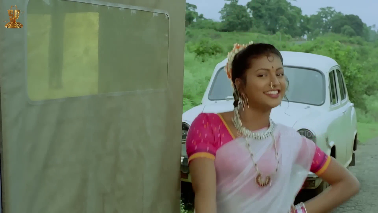 vlcsnap 2026 02 25 18h29m15s054