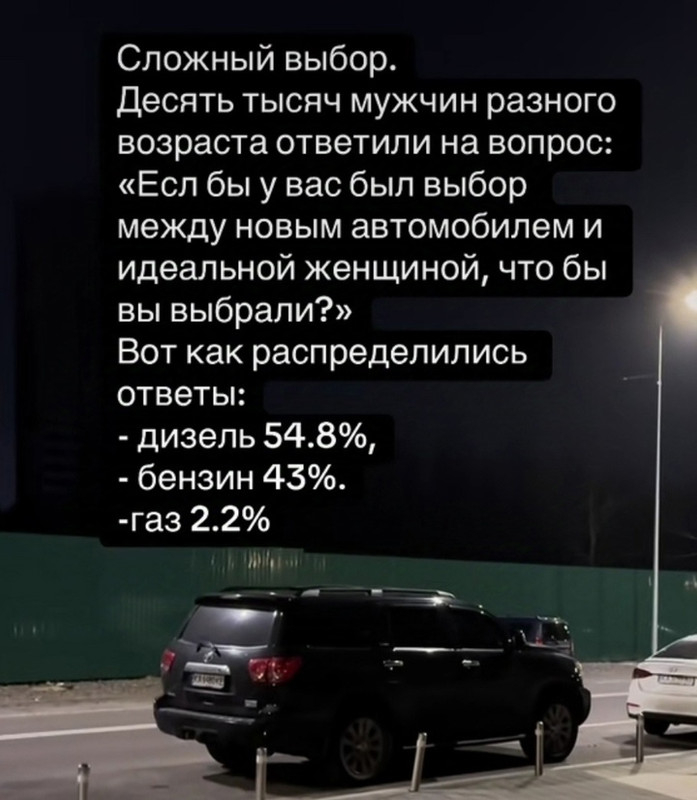 cdWtg6piTMXJw55JBrSdR4_xYofybyAoEd1ypW2cPyYt2ShxUu80G7AC0Y_ZNrTwwDzCyX0hjy_1fwlVEka5SUwA