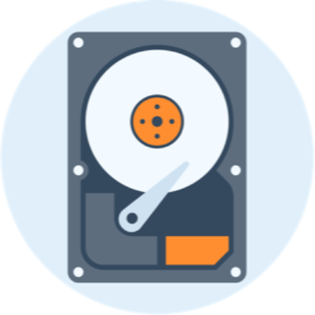 Disk Space Saver 2.6.1 macOS