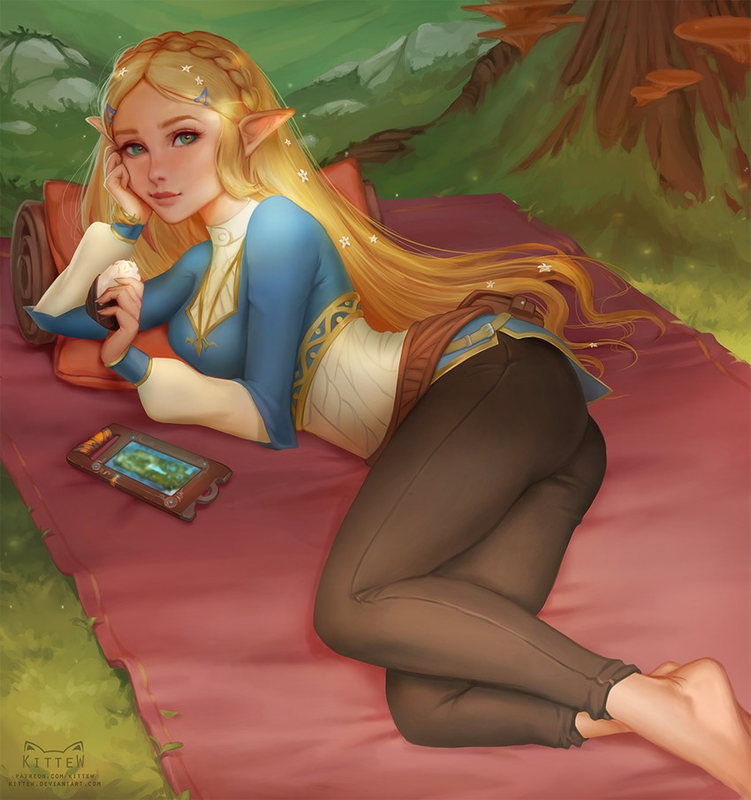 Zelda Long 07