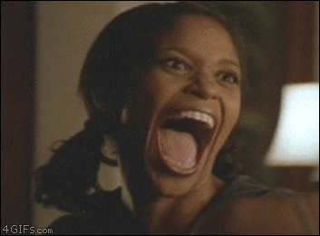 tumblr-inline-n2llal-FKsu1svovn1540.gif