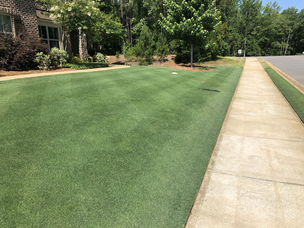 9C0C49D5-AF10-4962-BCB1-E80DC05AAA58