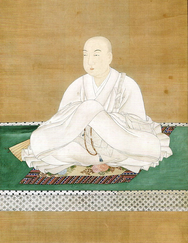 56-Emperor-Seiwa