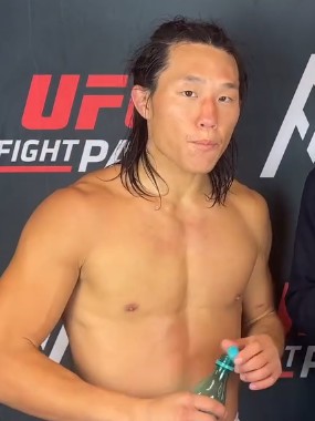 Daniel Park