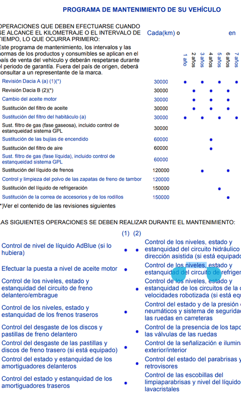Screenshot_20200210-160037~2
