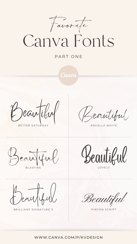 6e6923bd589e04a72634cf77be84b965