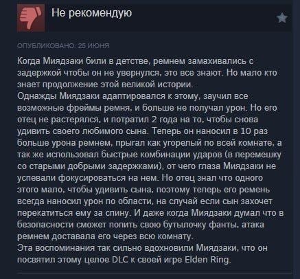 386646095-jpg-7579e42e4eaa9f36888e39d103