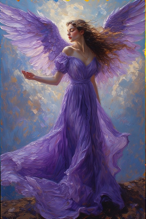 impressionist-painting-of-a-be-32