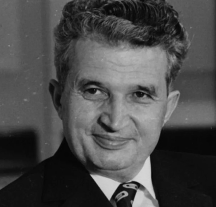 Skrinsot 27 10 2025 171740