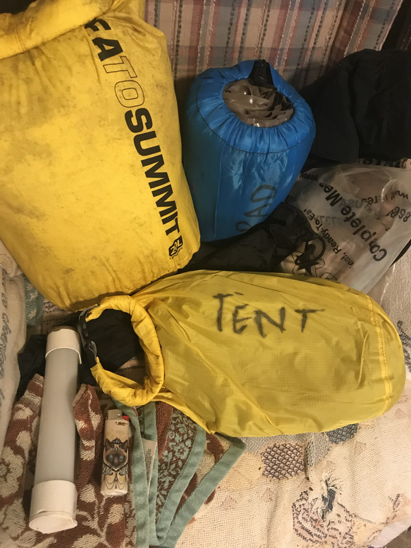 D45FD18B-5C9F-4A8B-918F-769F497FC8F3