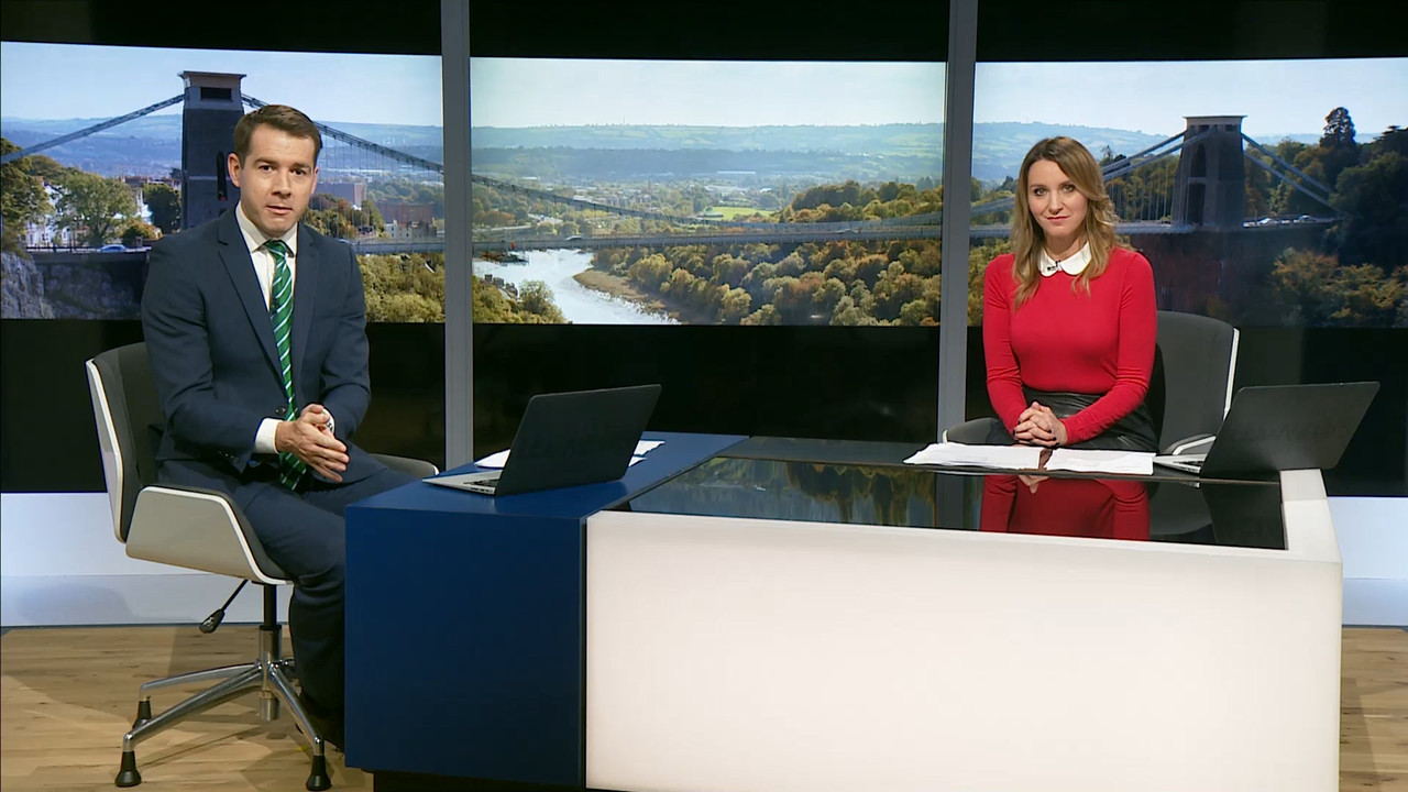 10.20 - 18.00.00 - ITV News London. The latest news in London and the....ts_snapshot_29.16.074