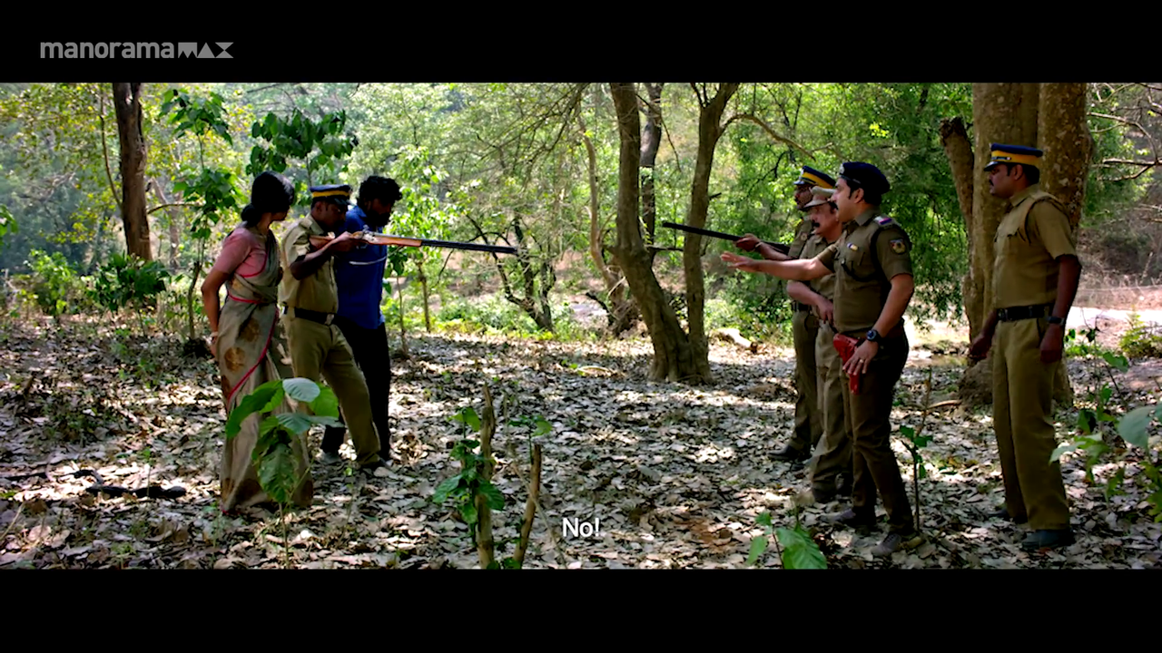 vlcsnap 2025 10 31 19h21m50s492