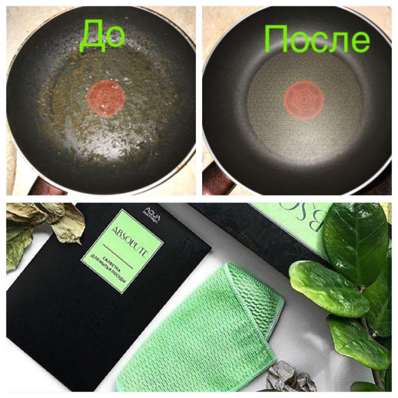 4104914C-6C5E-4F69-AB19-6CED0584E89A