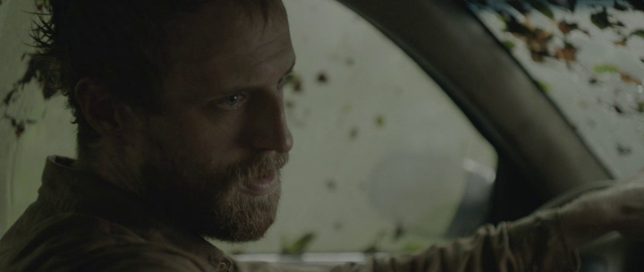 vlcsnap-2021-01-31-21h07m50s201