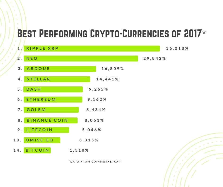 best2017-Linked-1.jpg
