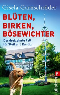 Bl-ten-Birken-B-sewichter.jpg