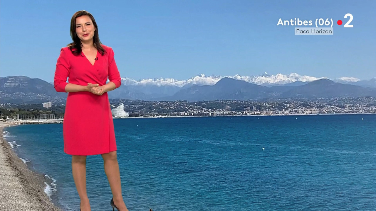 2021-04-09_20_35_Fr2_Meteo.mp4_snapshot_06.48.249