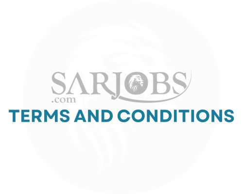 Sarjobs