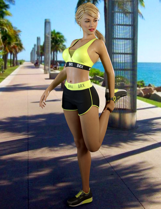 lets_20workout_promo05-daz3d