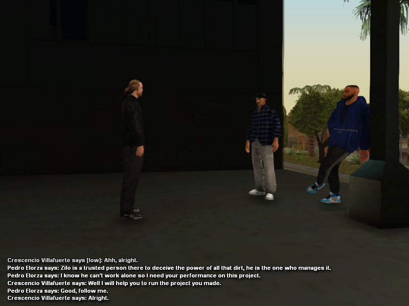 143.png