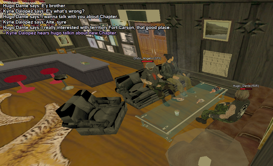 b1.png