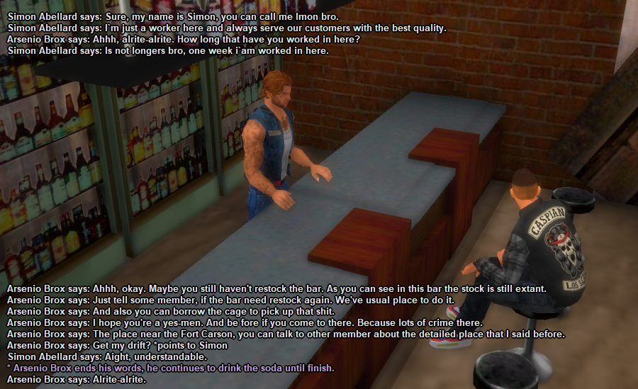 SSRP-2.png