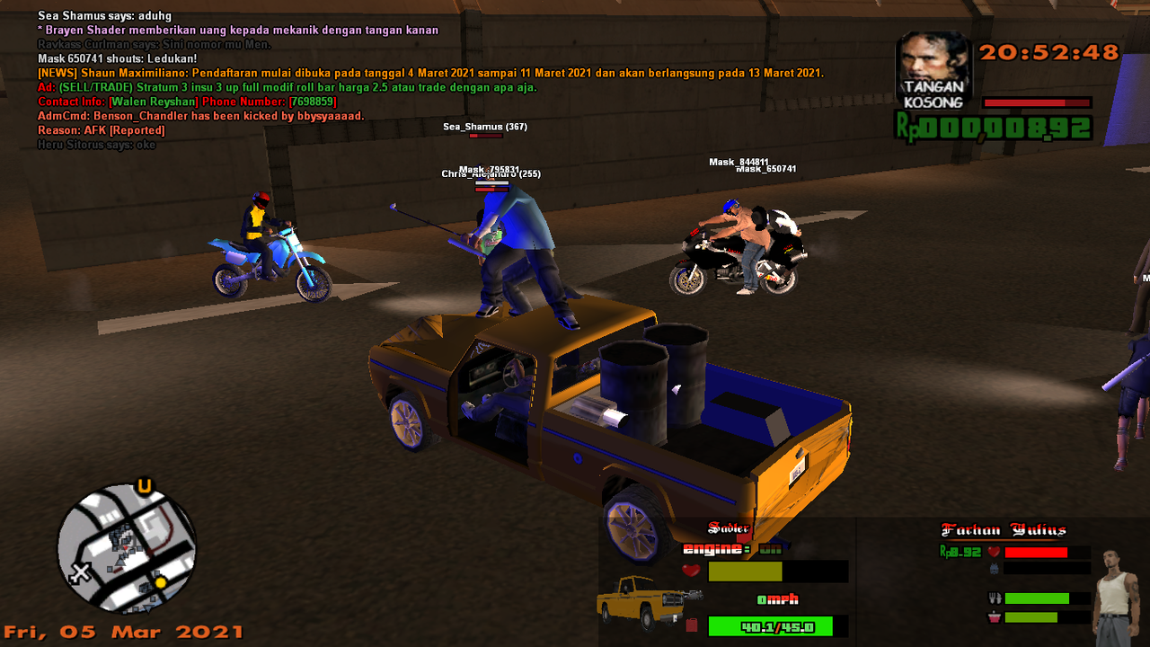 rush.png