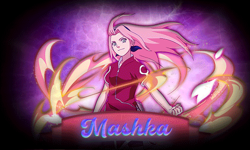 Mashka.gif