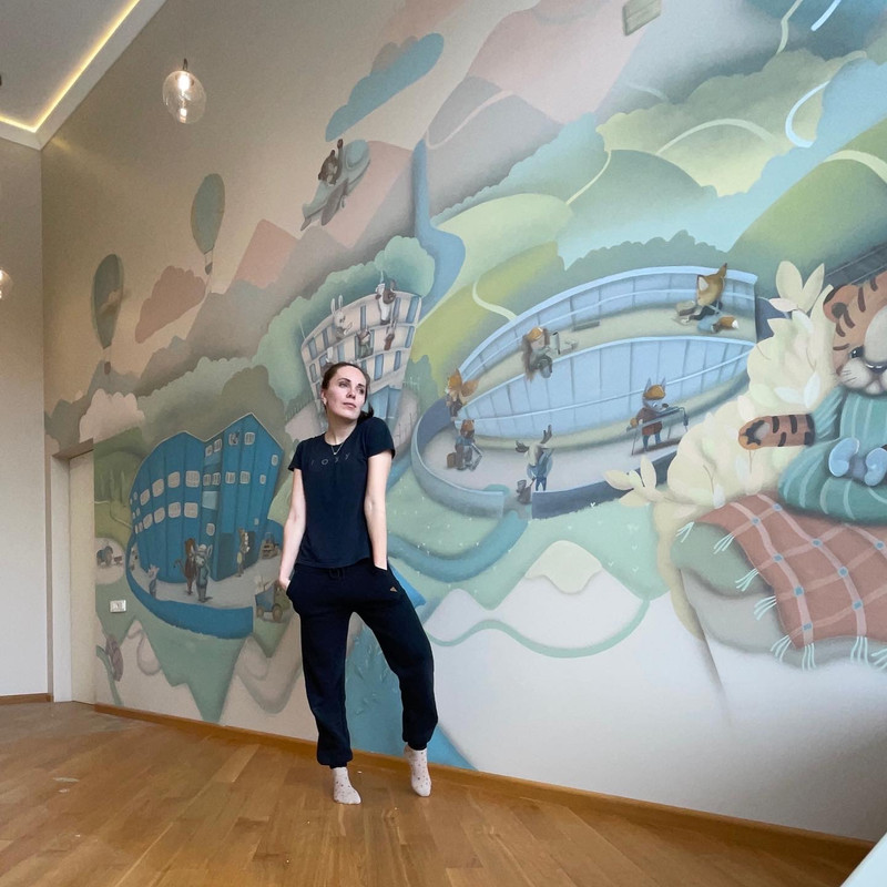 850345E4-A8A5-45B7-A406-D96D7DBD15EF