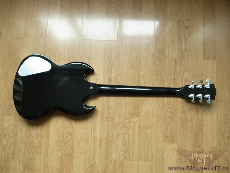 Gibson_SG_Special_Platinum_3rd-BLK_025