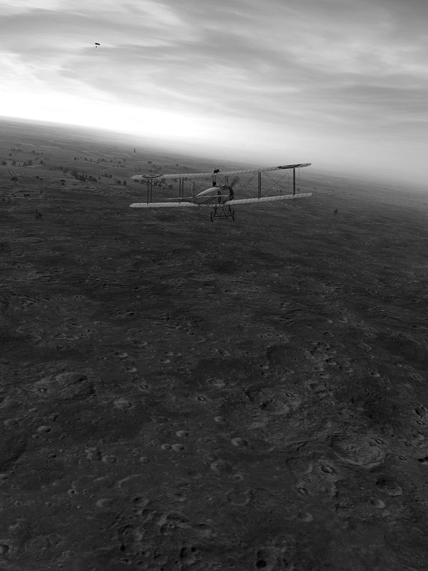 2018.07.12 21-30-45BW2