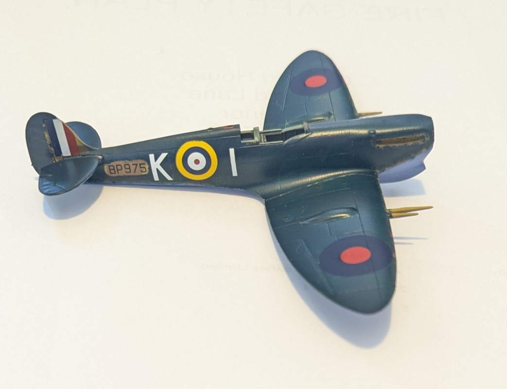 PXL_20240920_123639579