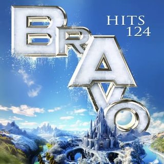Bravo-Hits-Vol-124-2-CD-2024.jpg