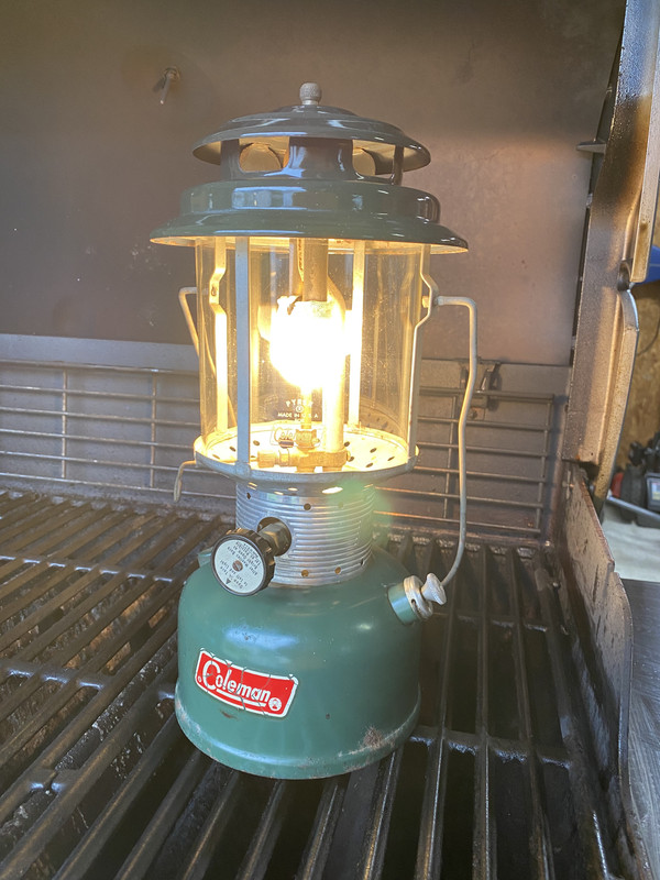 986C1244-F4C0-4257-A162-F34589BCD37B