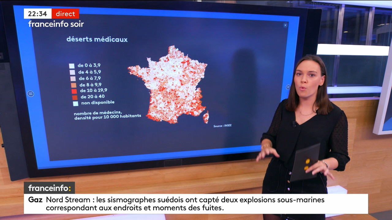 franceinfo soir 2022_09_27_20_59_00.ts_snapshot_38.02.179