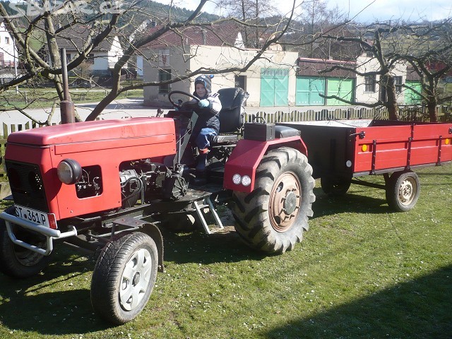 5527d337491e3522b13a0200