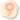 df8a42d1
