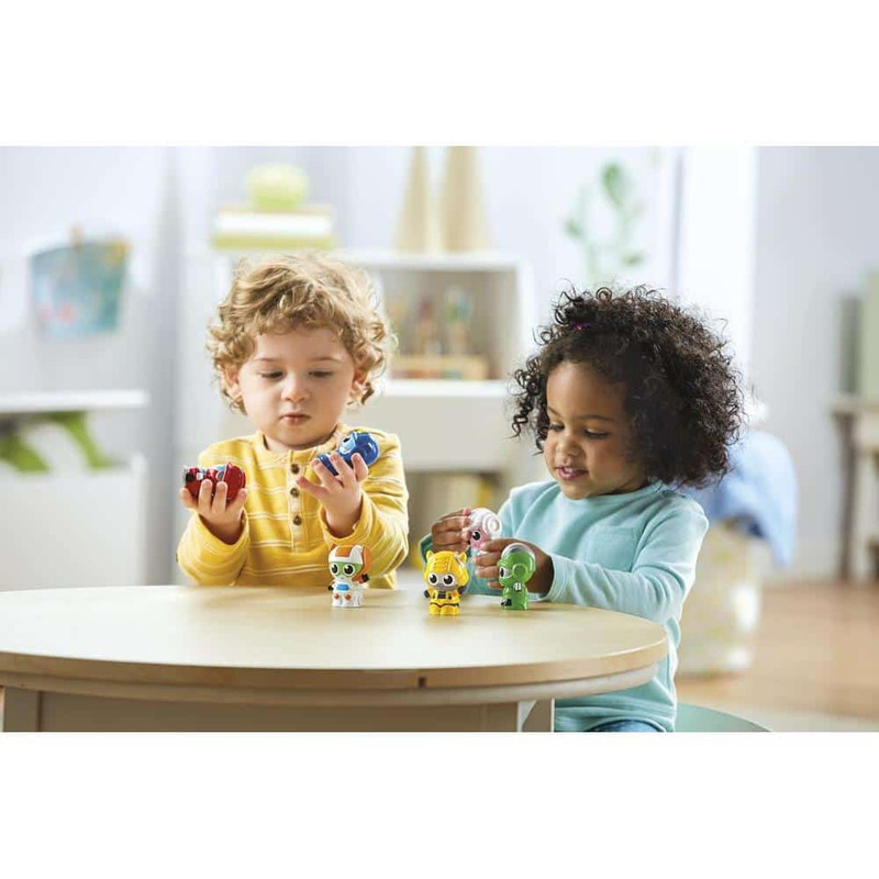 66079e0e28ed5d50ec47452a8282d0251a622fec