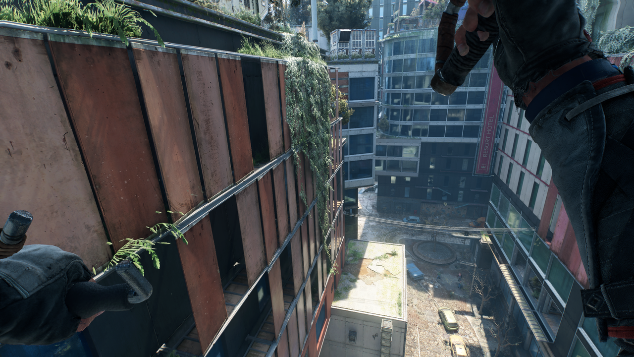 Screenshot 2026 06 26 014856