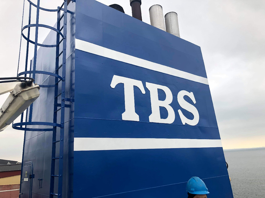 Bit Force omnaming Landskrona 22.10 (4)