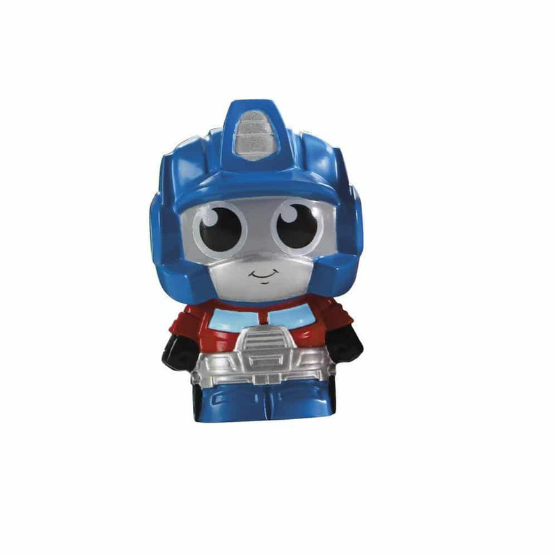 1164346c911f00f95c56cdcf68c3a28479d3e2e9