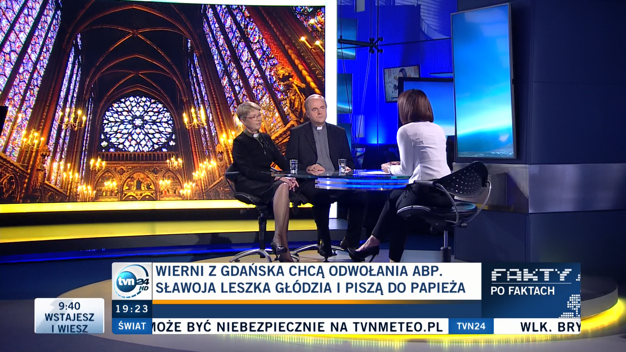 2019-11-03_Diana_Rudnik_TVN24_010