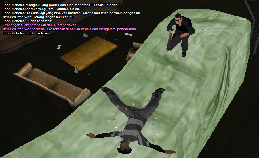 11.png