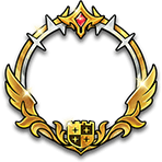 clan tournament 2026 1