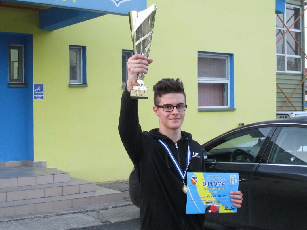 SLOBOZIA MAI 2019 TURNEU A (5)