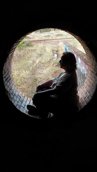 SANATORIO DE TUBERCULOSIS-15-9-2022 - Pueblos y lugares abandonados/deshabitados-2011 AL 2024 (24)