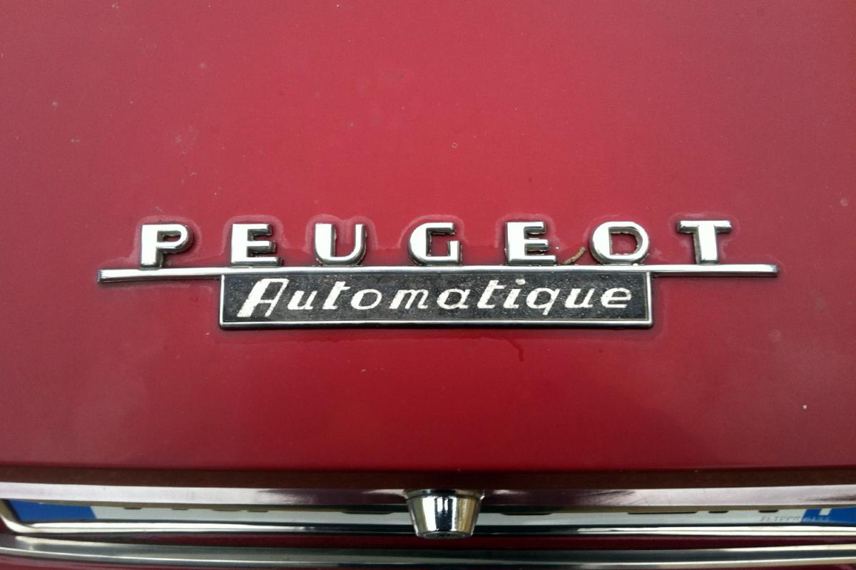 1200_799____2__peugeot_504_ti_automatique_bordeaux_382