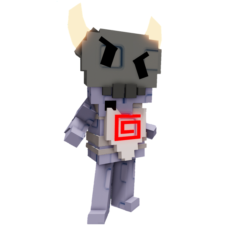 Corrupt_Kodama