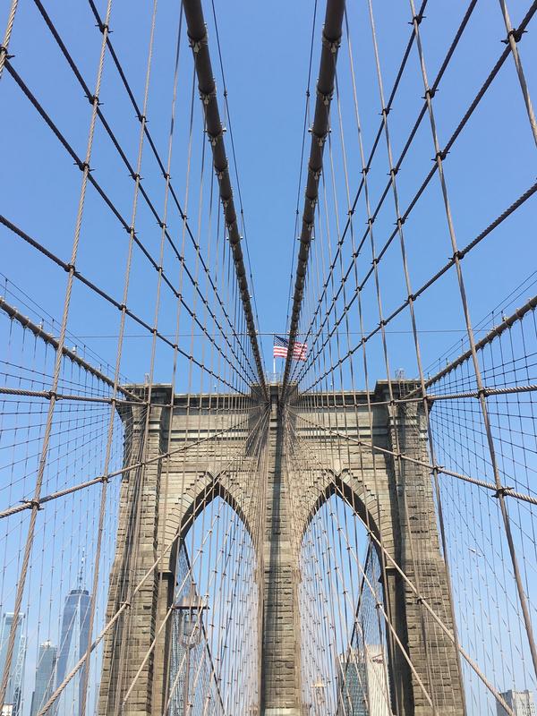 68417A2F-EA58-4745-8406-B47EB4E57F5D